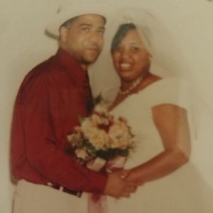 Meet your Posher, Demetrious